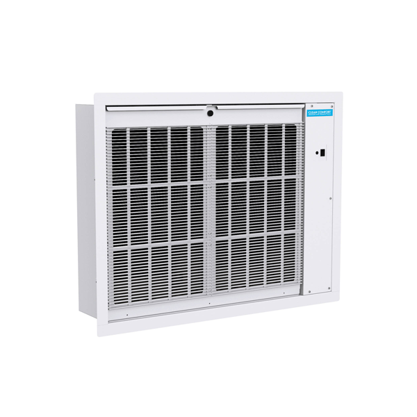 Electronic Air Cleaner - AE Series