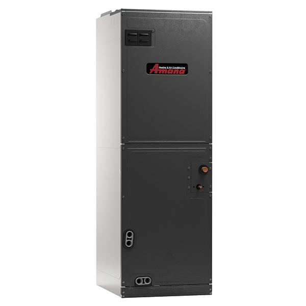 Energy Efficient Air Handler
