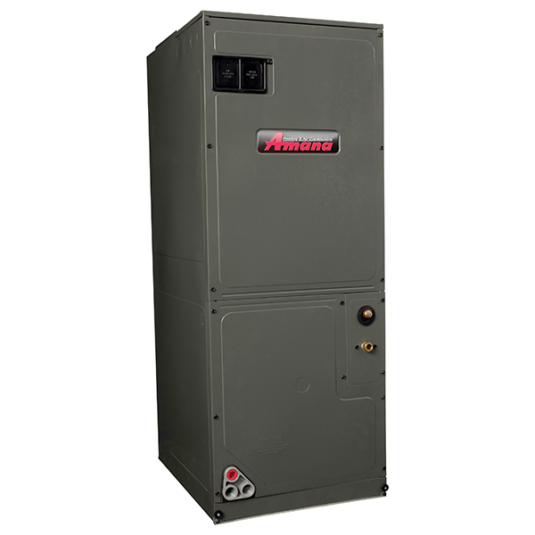 Multi-Position, Variable-Speed Air Handler