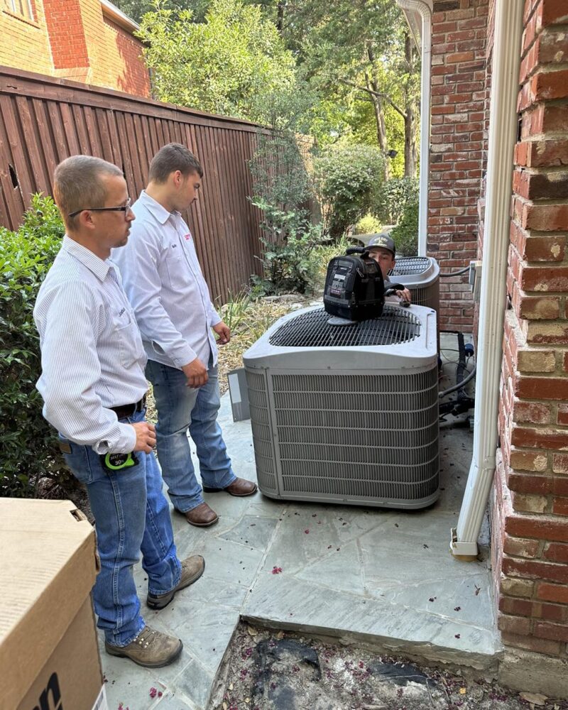 Keep Your Cool: The Ultimate Guide to Air Conditioner Maintenance