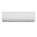 Daikin Ductless System 19 Series Single Zone Wall-Mount