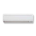 Daikin Ductless System LV Series Single Zone Wall-Mount Unit