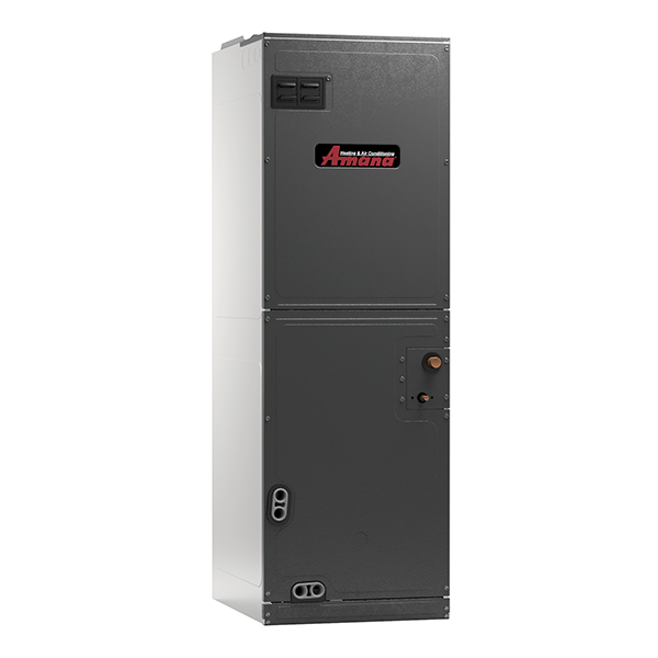 Energy Efficient Air Handler