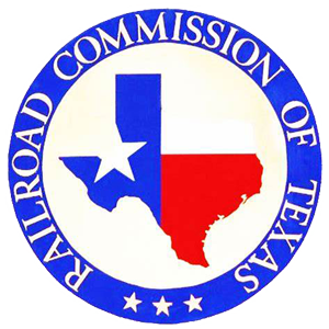 Railroad Commission of Texas