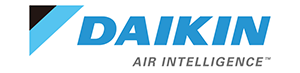 Daikin Air Intelligence