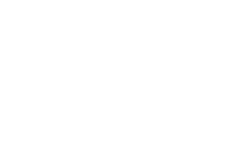 Family Owned HVAC Company