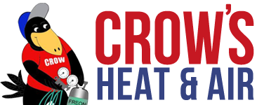 Crow's Heat & Air