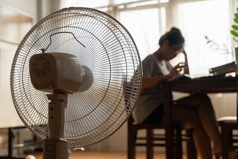Signs Your HVAC System Needs Repair: Don't Ignore These Warning Signs Signs Your HVAC System Needs Repair: Don't Ignore These Warning Signs