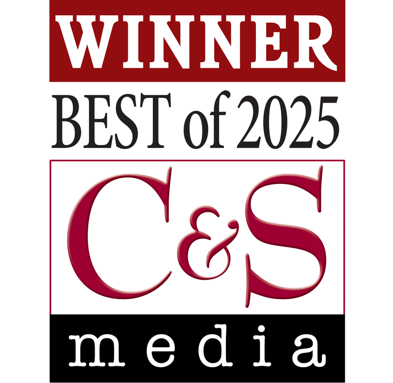 C&S Media Best of 2024