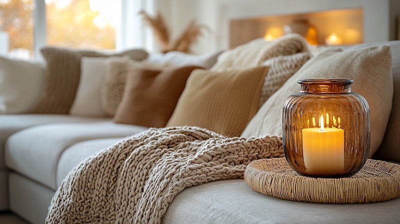 Humidifiers and Dehumidifiers: Achieving Ideal Humidity Levels for Your Home