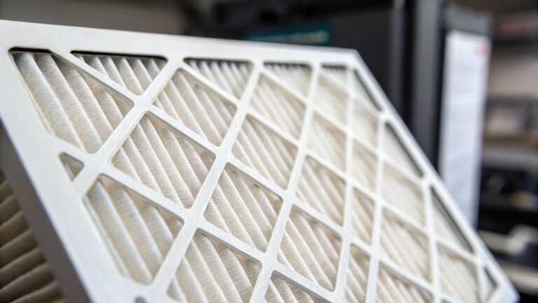 Spring Cleaning for Your HVAC System: What Should You Do Before the Texas Heat Arrives? Spring in Collin County is a narrow window of opportunity. Before the temperatures in Princeton, McKinney, and the surrounding communities climb into the upper nineties and your air conditioner becomes the most important appliance in the house, there is a short, ideal stretch of mild weather to get your HVAC system properly serviced and ready for what is coming. The homeowners who take advantage of that window consistently see better performance, lower energy bills, and fewer emergency calls in the middle of a July heat wave. The ones who skip it often find out the hard way that a system running on a dirty coil or a low refrigerant charge cannot keep up when it matters most. At Crow's Heat and Air, we have been serving homeowners and businesses in Collin County and the surrounding areas since 1992. As a local, family-owned company led by owner Jason Crow, who holds his Master Contractors License, our goal has always been simple: lifetime customers who trust us to keep their homes comfortable year-round. Here is what a proper spring HVAC tune-up looks like and why it matters. Spring AC Maintenance Tips That Improve Efficiency and Prevent Summer Breakdowns in North Texas The heat that builds across Collin County from May through September puts enormous demand on residential and commercial HVAC systems. A system that has not been properly maintained heading into that season is working harder than it needs to, costing more to run, and carrying a higher risk of a component failure at the worst possible time. Change or Clean Your Air Filter First It sounds basic because it is, but a clogged or dirty air filter remains one of the most common and most impactful causes of reduced HVAC efficiency. A filter that has not been changed in several months restricts airflow through the system, forcing the blower motor to work harder and reducing the ability of the evaporator coil to transfer heat effectively. The U.S. Department of Energy notes that replacing a dirty, clogged filter can lower your air conditioner's energy consumption measurably, which in a Texas summer translates directly into real dollars on every monthly bill. For most North Texas homes, a filter change every one to three months is appropriate, with more frequent changes in households with pets, allergy sufferers, or higher-than-average dust levels. Spring is the perfect time to replace the filter, inspect the filter housing for any gaps or bypasses where unfiltered air can enter the system, and confirm that you have the right filter type and MERV rating for your equipment. Clean the Outdoor Condenser Unit Your outdoor condenser unit spent the winter collecting debris. Leaves, grass clippings, cottonwood seeds, and general yard material accumulate in and around the coil fins, restricting the airflow the unit needs to reject heat from your home. A condenser that cannot breathe efficiently runs hotter, works harder, and wears out faster than one that is clean and clear. A proper spring cleaning of the condenser starts with turning off the power to the unit at the disconnect and removing any visible debris from around the cabinet. The coil fins can be carefully rinsed from the inside out with a garden hose to remove accumulated dirt without bending the delicate fin material. Trim back any vegetation that has grown within two feet of the unit during the winter, and make sure the unit is sitting level on its pad, as settling over time can affect drainage and operation. This is also a good time to inspect the condition of the refrigerant lines running from the outdoor unit to the interior of the house. The foam insulation on the suction line degrades over time and should be replaced when it shows signs of cracking or missing sections. Schedule a Professional Spring Tune-Up Some of the most important maintenance tasks on an HVAC system require licensed professional equipment and expertise. This is where an annual spring tune-up from Crow's Heat and Air goes well beyond what a homeowner can accomplish independently. A professional tune-up includes checking the refrigerant charge and inspecting for leaks, which cannot be done without certified handling equipment. It includes cleaning the evaporator coil inside the air handler, which accumulates dust and biological growth that reduces heat transfer efficiency and can affect indoor air quality. It includes checking electrical connections, testing capacitors and contactors, verifying thermostat calibration, measuring airflow, and inspecting the condensate drain system. The condensate drain deserves specific mention for Collin County homeowners. In the heat and humidity of a North Texas summer, an air conditioner removes significant moisture from the air, and that water drains through a PVC line that is prone to algae growth and clogging. A blocked condensate line causes water to back up into the drain pan and eventually overflow, leading to water damage in the ceiling or attic space. Clearing and treating the drain line in spring is a simple step that prevents a surprisingly common and costly problem. Check Your Thermostat and Zoning Systems Spring is also the right time to evaluate how your thermostat is performing and whether it is configured to run your system efficiently through the summer. If you are still running a non-programmable thermostat, upgrading to a programmable or smart thermostat is one of the most cost-effective HVAC investments available, allowing you to automatically raise the setpoint while your home is empty during the day and cool it down before you return. For homes with zoning systems, verify that all zone dampers are operating correctly and that each zone is responding properly to its individual thermostat. Zoning issues often go unnoticed during mild weather and only become apparent when the system is under full cooling load in the summer heat. Ready to Get Your HVAC System Ready for a North Texas Summer? Call Crow's Heat and Air Today. Serving Princeton, McKinney, and Collin County since 1992, Crow's Heat and Air is your local, family-owned HVAC partner for spring tune-ups, maintenance plans, repairs, and new system installations. Do not wait until the heat arrives to find out your system has a problem. Call us today to schedule your spring maintenance and head into summer with complete confidence in your comfort system.