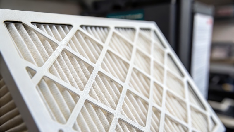 Spring Cleaning for Your HVAC System: What Should You Do Before the Texas Heat Arrives? Spring Cleaning for Your HVAC System: What Should You Do Before the Texas Heat Arrives?