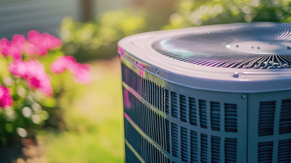 Understanding Central Air Conditioning: How It Works and When to Call for Help Understanding Central Air Conditioning: How It Works and When to Call for Help