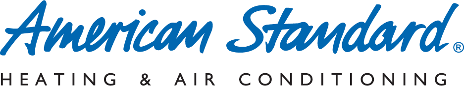 American Standard Logo